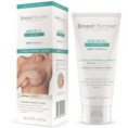 BREAST BOOSTER AUMENTO SEIOS - 100 ml